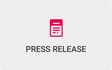 TransUnion Appoints Alicia Zuiker Chief Human Resources Officer